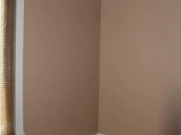 822 New Hampshire St, Lincoln, NE 68508