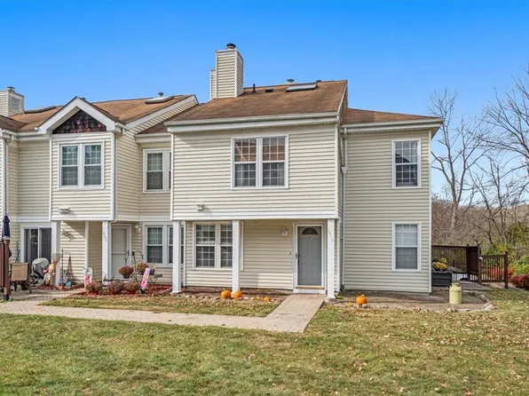 1610 Whispering, Chester, NY 10918