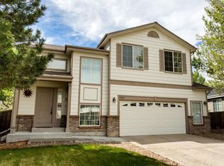 13103 Vine Ct, Thornton, CO 80241