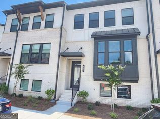 334 Cornett Way, Lawrenceville, GA 30046