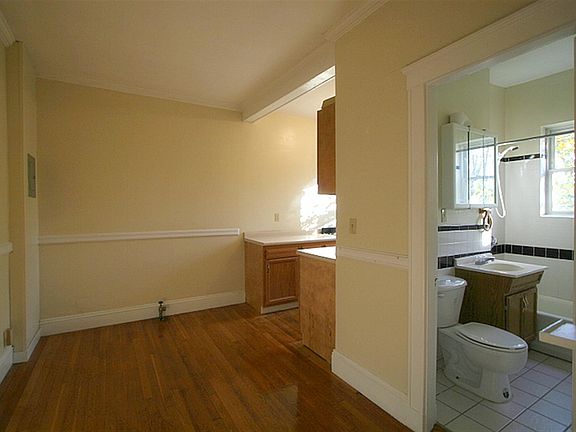 2nd image of 10 Wendell St #8