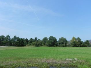 203 Gator Dr, Goldsboro, NC 27530