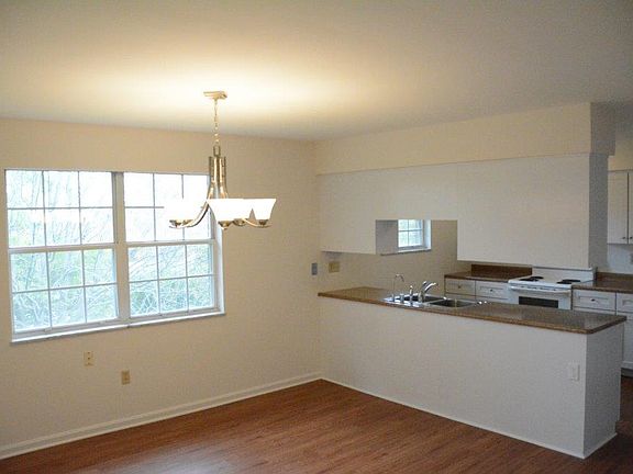 2nd image of 3041 Edge Mar Dr #1