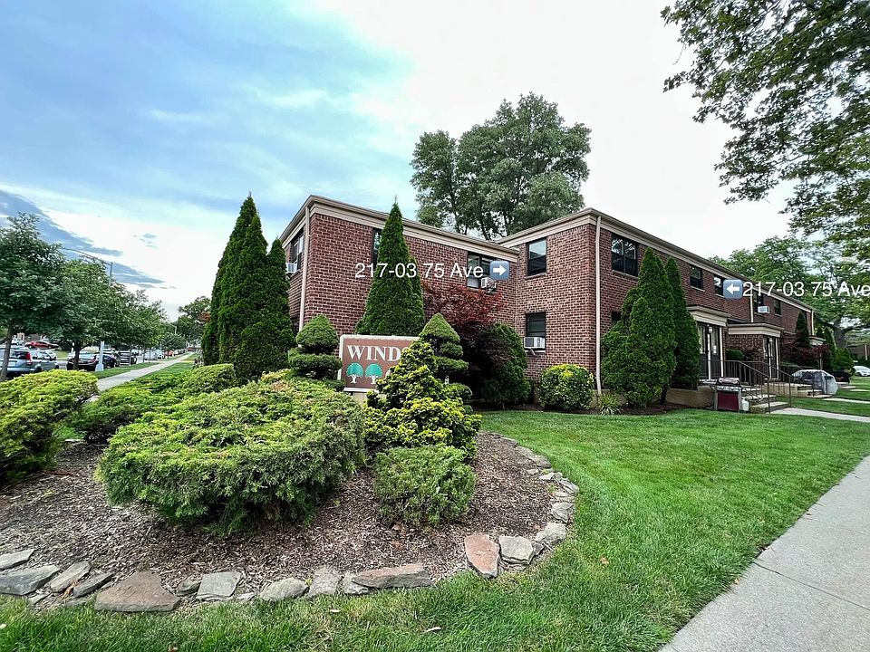 1st image of 217-03 75th Ave #2A