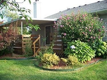 4th image of 14204 Bent Tree Ct