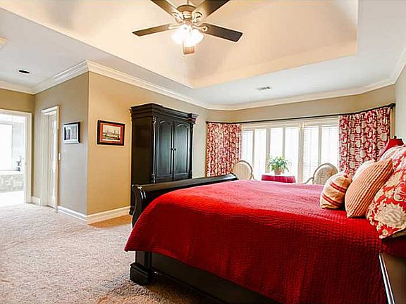 5th image of 9695 Nesbit Lakes Dr