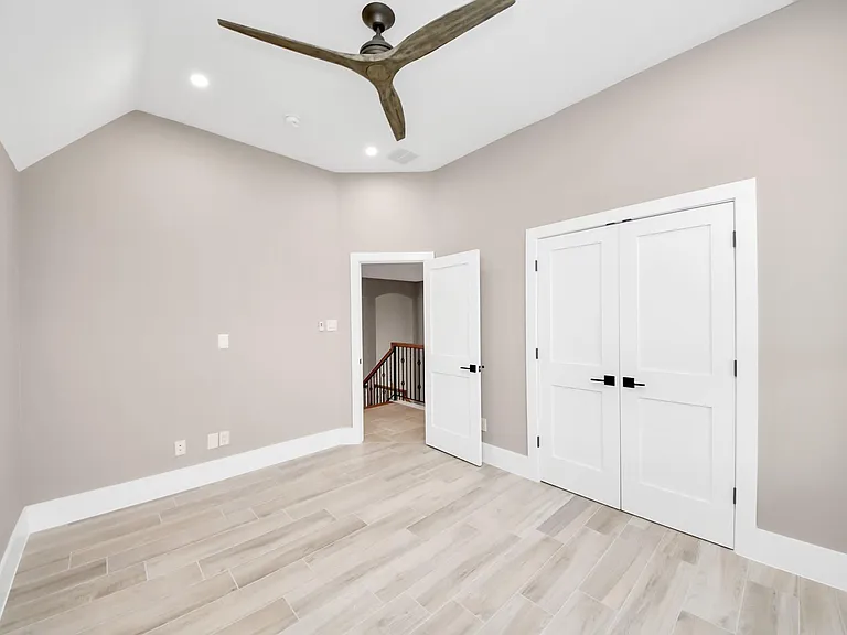 2211 Braer Ridge Dr — Photo 42