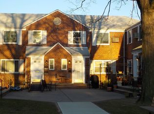 72-61 Little Neck Pkwy FLOOR 2, Glen Oaks, NY 11004