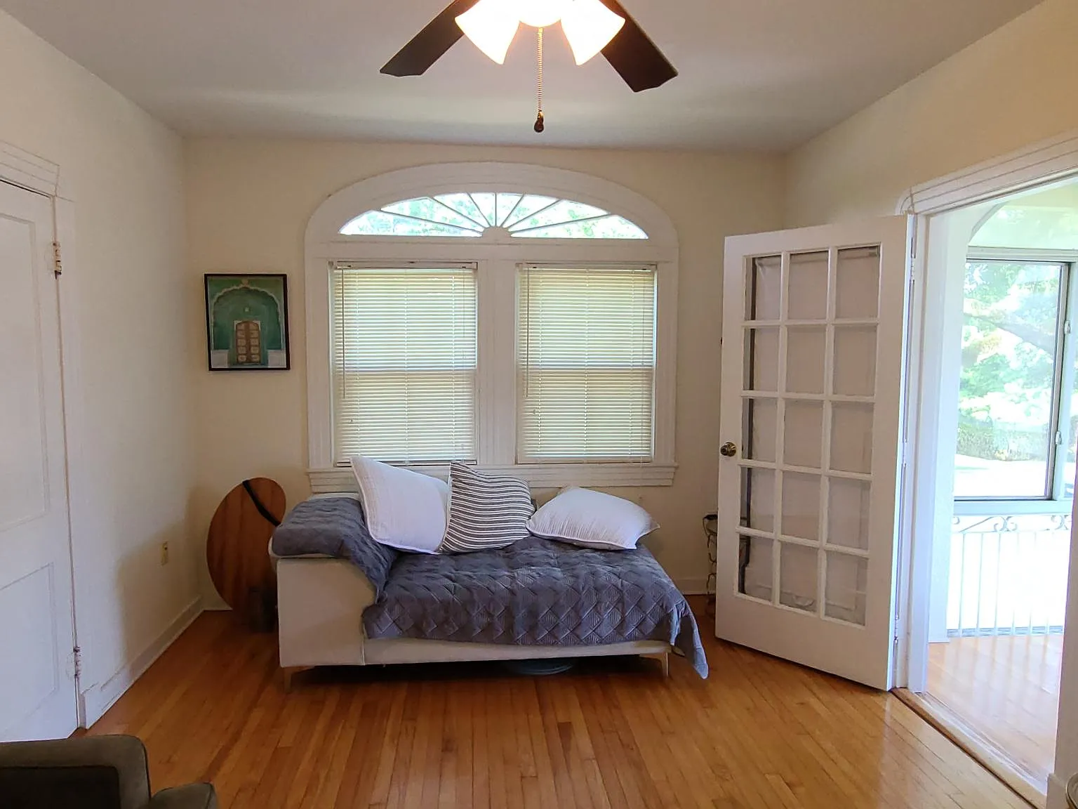 2 bed, 1400 sqft, $2,000 — Photo 4