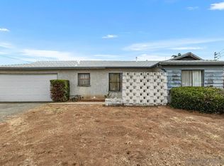 9218 Ellenbee Rd, Santee, CA 92071