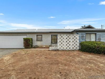 9218 Ellenbee Rd, Santee, CA, 92071