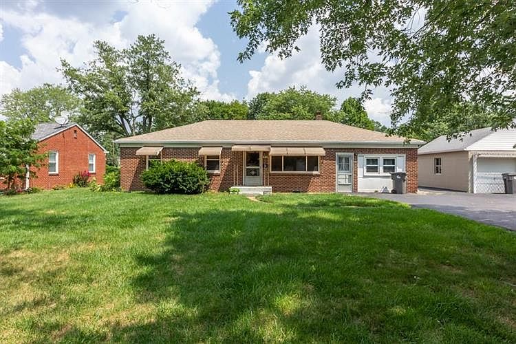 1st image of 6519 Homestead Dr