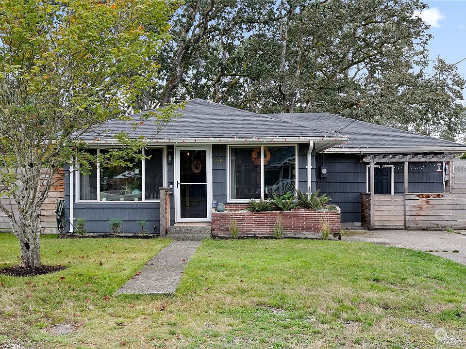 1st image of 8508 Leona Way SW