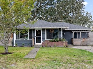 8508 Leona Way SW, Lakewood, WA 98499