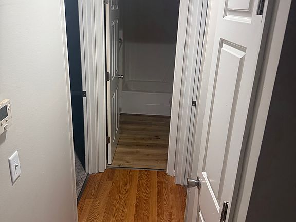 5th image of (Undisclosed Address)