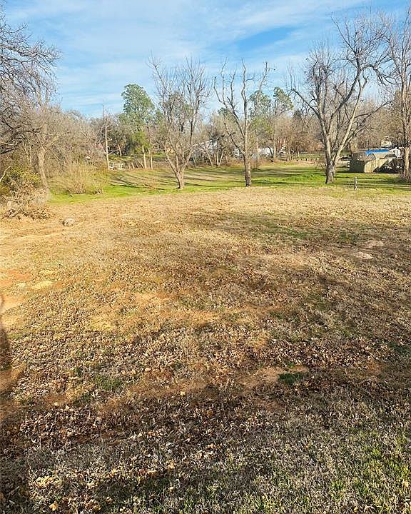1st image of 3216 N Alexander Ln #50-094