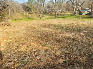 3216 N Alexander Ln #50-094, Bethany, OK 73008
