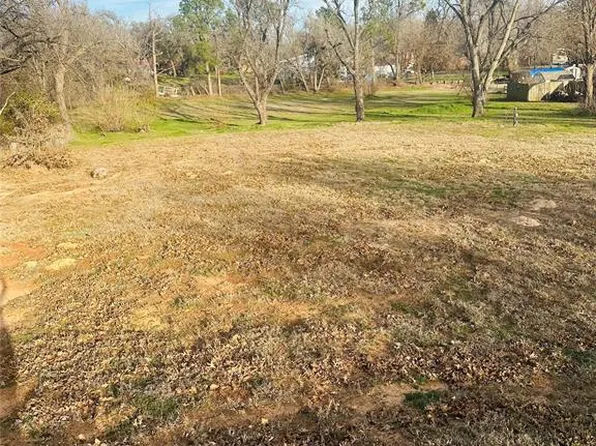 3216 N Alexander Ln #50-094, Bethany, OK 73008