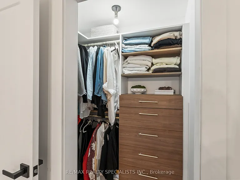 87 Cedar Dr — Photo 37