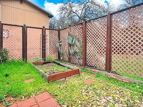 4th image of 11497 Sandpiper Way