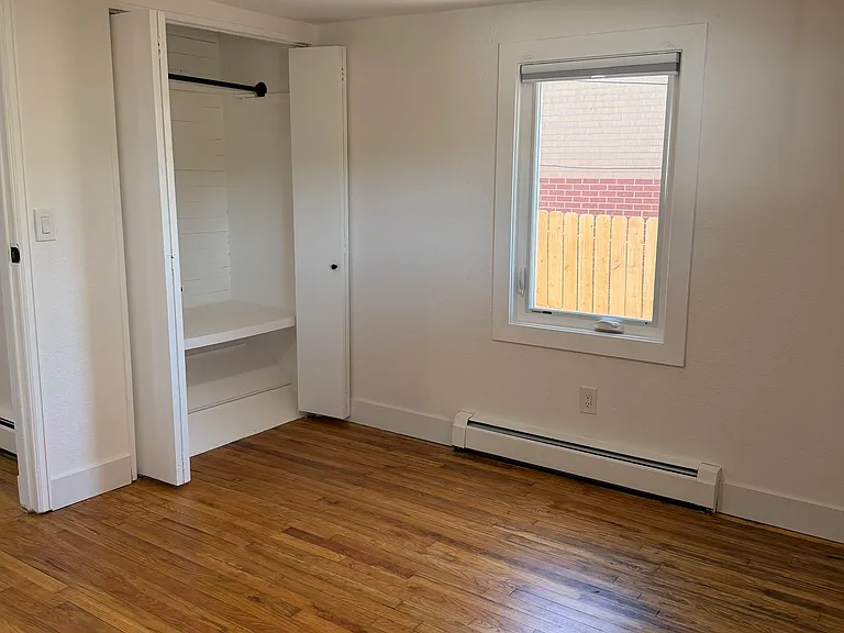 5280 Tennyson St #A — Photo 13