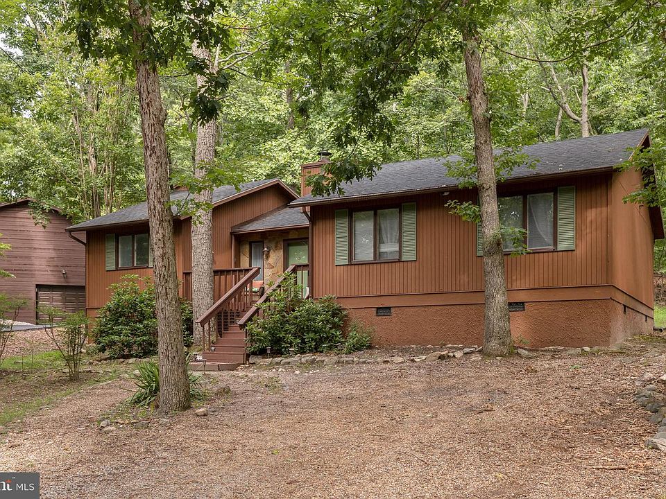 1st image of 187 Piney Ln