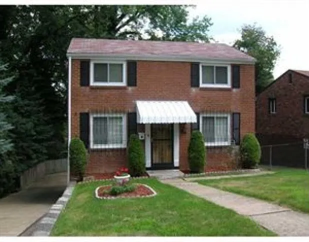 207 Janice Dr photo 1