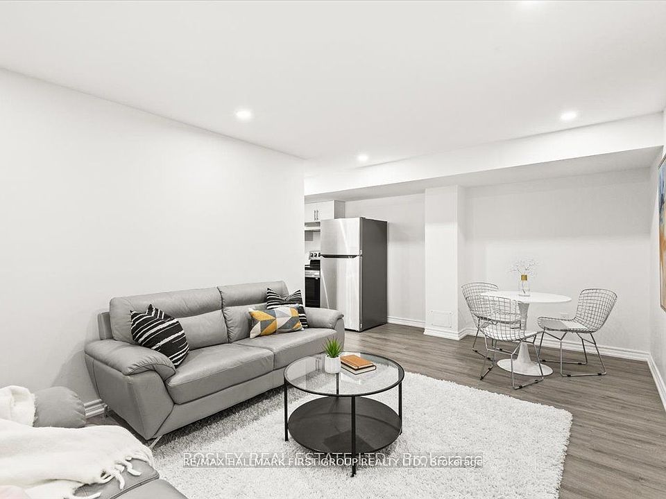 1st image of 14 Mulgrave St #Basement