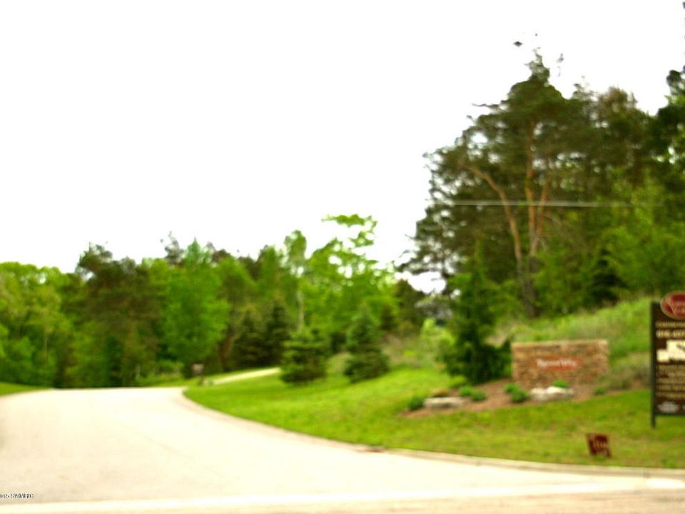 2nd image of 11451 Prasada Dr NE