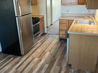 335 E 222nd St #2, Euclid, OH 44123