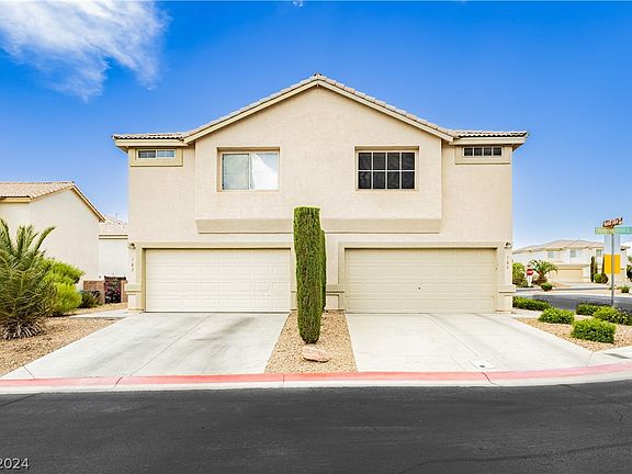 2nd image of 786 Peregrine Falcon St #0