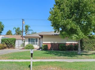 4117 Bel Air St, Riverside, CA 92503