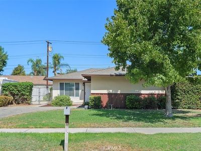 4117 Bel Air St, Riverside, CA, 92503