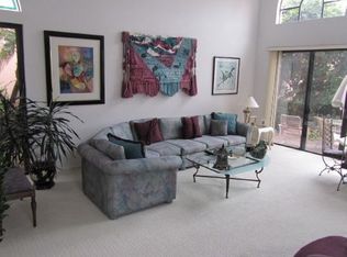 6489 Via Rosa, Boca Raton, FL 33433