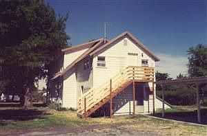 5th image of 646 NE Court St APT 3