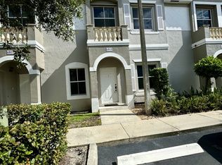 4903 SW 140th Ter #4903, Hollywood, FL 33027