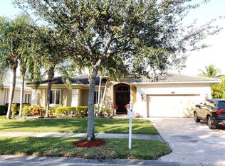 19265 SW 66th St, Fort Lauderdale, FL 33332