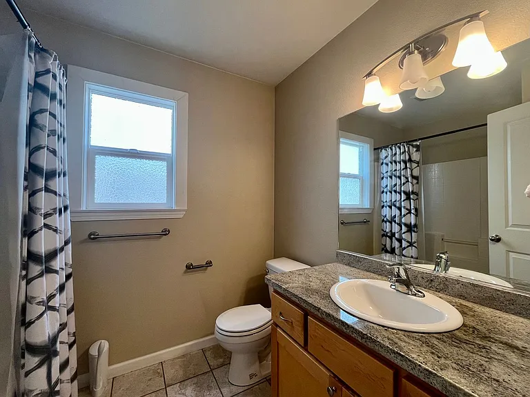 2338 Alfred Cir — Photo 8