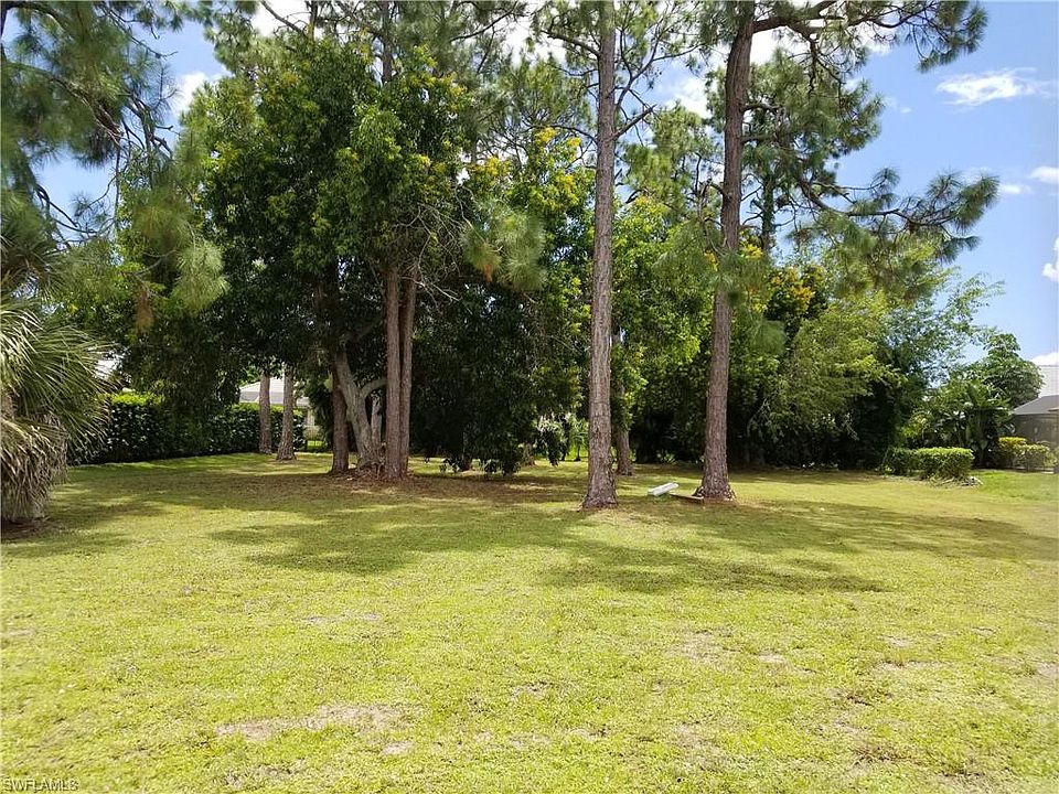 1st image of 183 Palmetto Dunes Cir