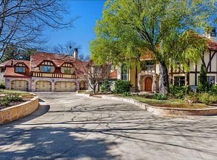 1484 Canterbury Ct, Lake Arrowhead, CA 92352
