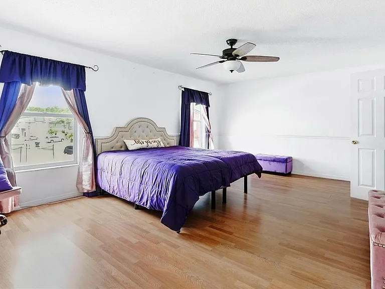 13054 Prairie Meadows Dr — Photo 10