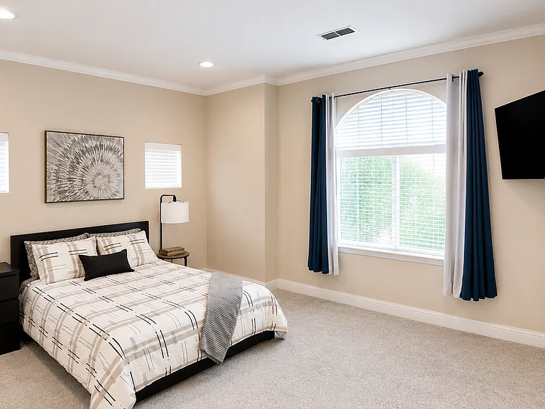 1020 Pavillion St — Photo 14