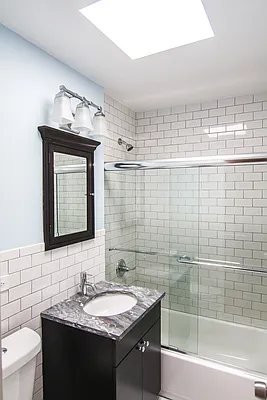 Rented by Keller Williams Realty Landmark II | media 23