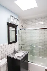 Rented by Keller Williams Realty Landmark II