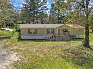 2905 Oak Brook Dr, Aiken, SC 29803