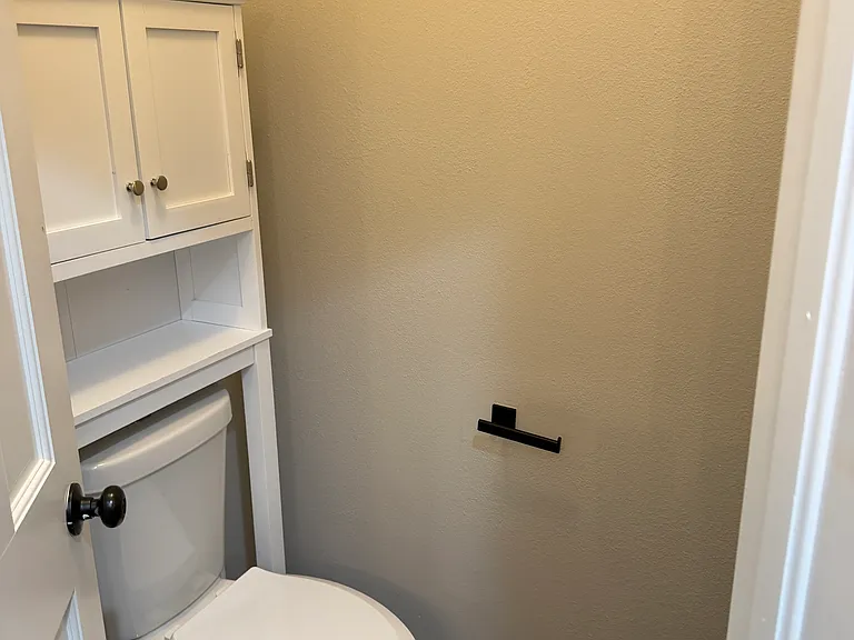 6258 Powell Rd — Photo 14