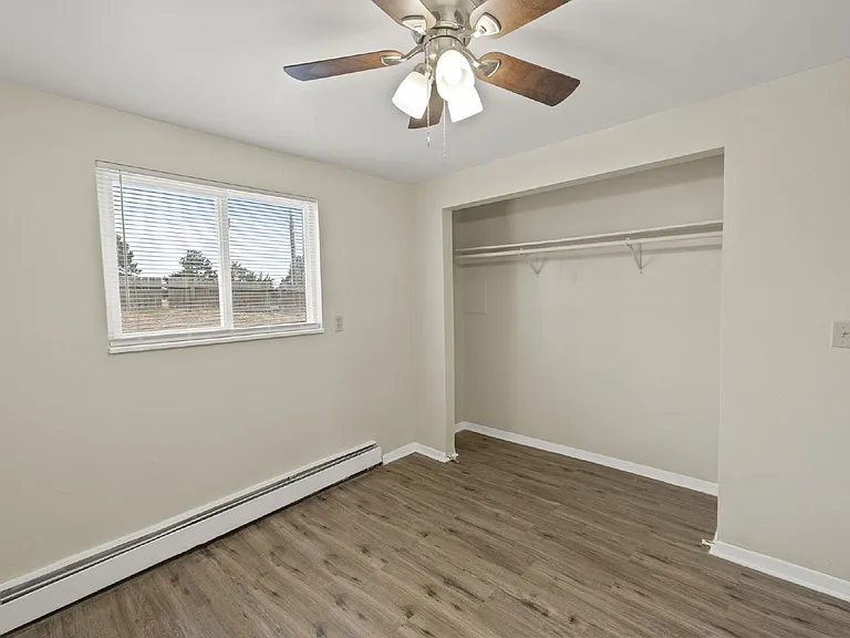 4060 Airport Rd — Photo 11