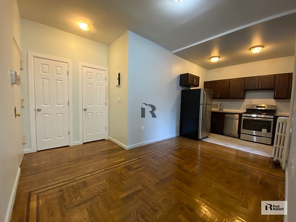 1st image of 961 42nd St #6B