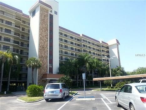 1st image of 5400 Park St N APT 510