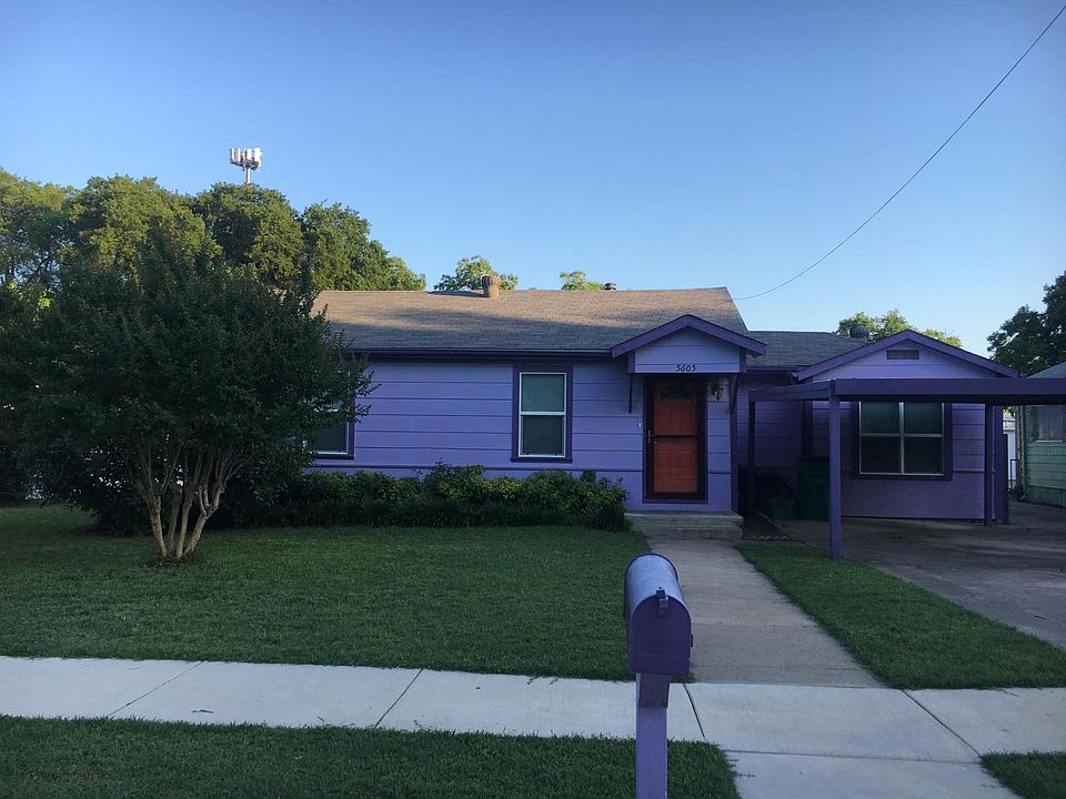 1st image of 5605 Watters Pl